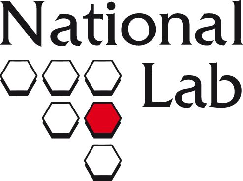 National Lab GmbH